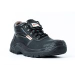 Botines de seguridad TECSEG ECONOLINE STRONG