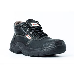 Botines de seguridad TECSEG ECONOLINE STRONG