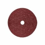 Disco Cubitron II 982C 3M