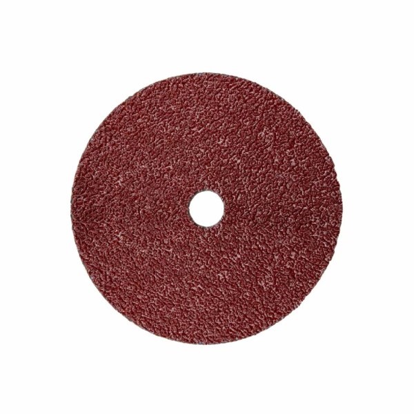 Disco Cubitron II 982C 3M