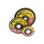 Discos de Desbaste Norton