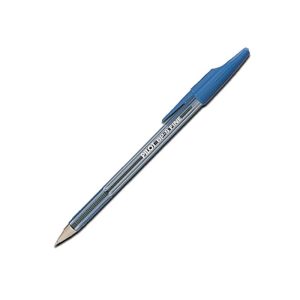 LAPICERO PILOT AZUL