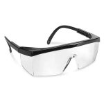Lentes de seguridad TECSEG TEC-FORCE AF