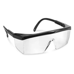 Lentes de seguridad TECSEG TEC-FORCE AF