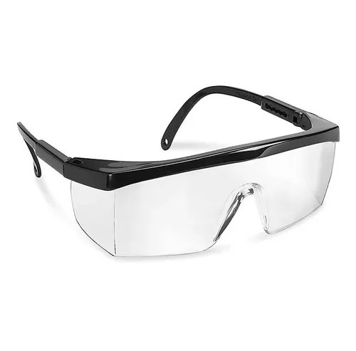 Lentes de seguridad TECSEG TEC-FORCE AF