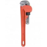 Llave de tubo 10 pulg, 254 mm STANLEY 87-622