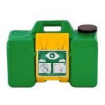 Lavaojos Portatil Haws Avlis LP-075