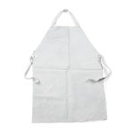 Mandil Descarne para Soldador