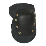 Rodillera STEELPRO en cuero