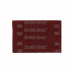 Scotch-Brite 7447 PRO Almohadilla