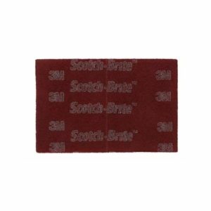 Scotch-Brite 7447 PRO Almohadilla