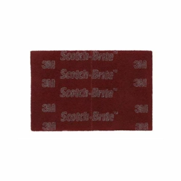 Scotch-Brite 7447 PRO Almohadilla