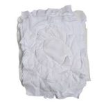 TRAPO INDUSTRIAL BLANCO