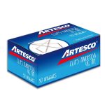 CLIPS MARIPOSA CHICO