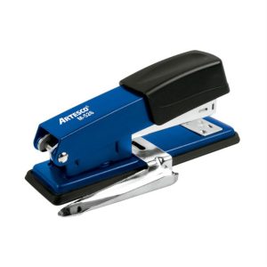 ENGRAPADOR AZUL ARTESCO
