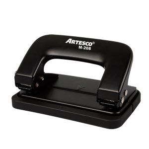 PERFORADOR ARTESCO NEGRO