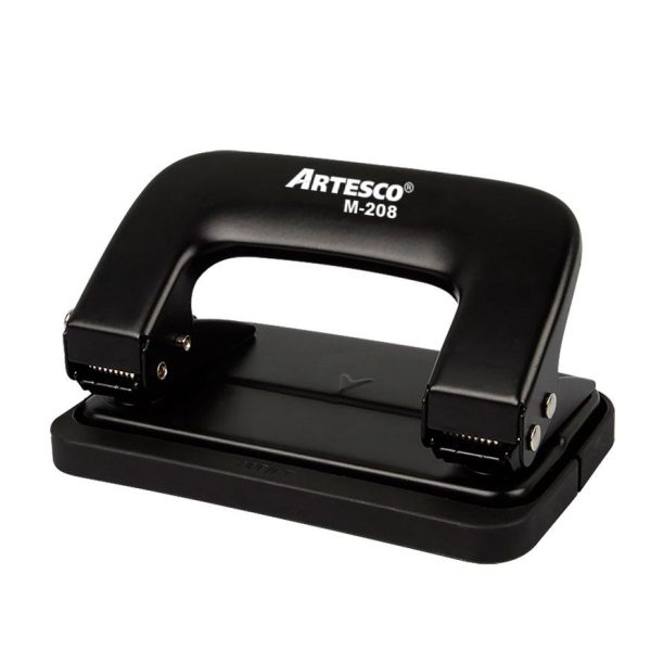 PERFORADOR ARTESCO NEGRO