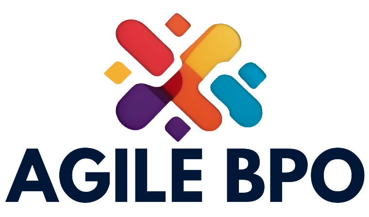 Agile BPO